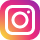 Instagram icon