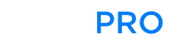 Panel Pro Logo