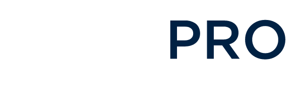 Panel Pro TV Mounting Logo