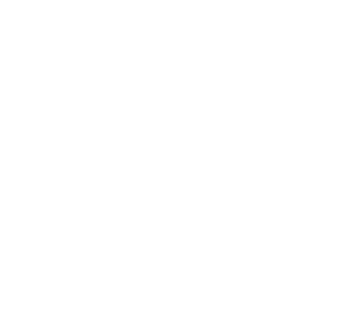 Soundbar & surround sound installation icon